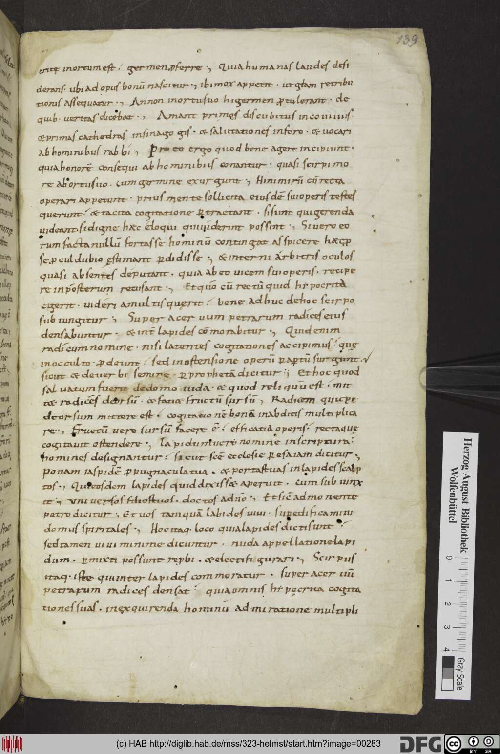 http://diglib.hab.de/mss/323-helmst/00283.jpg