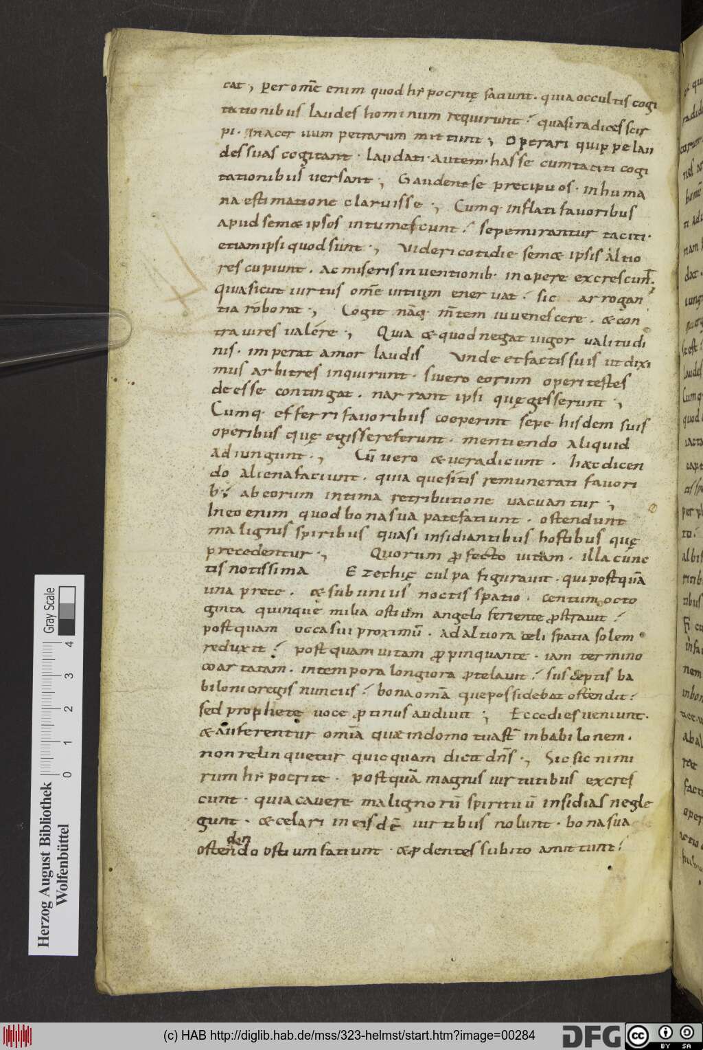 http://diglib.hab.de/mss/323-helmst/00284.jpg