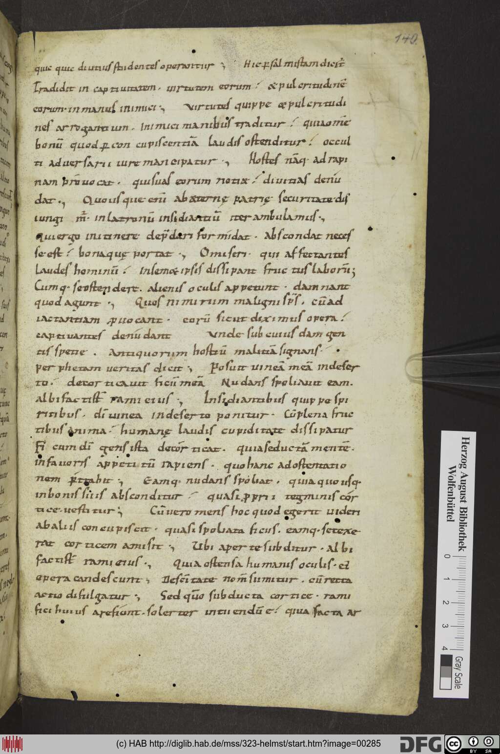 http://diglib.hab.de/mss/323-helmst/00285.jpg