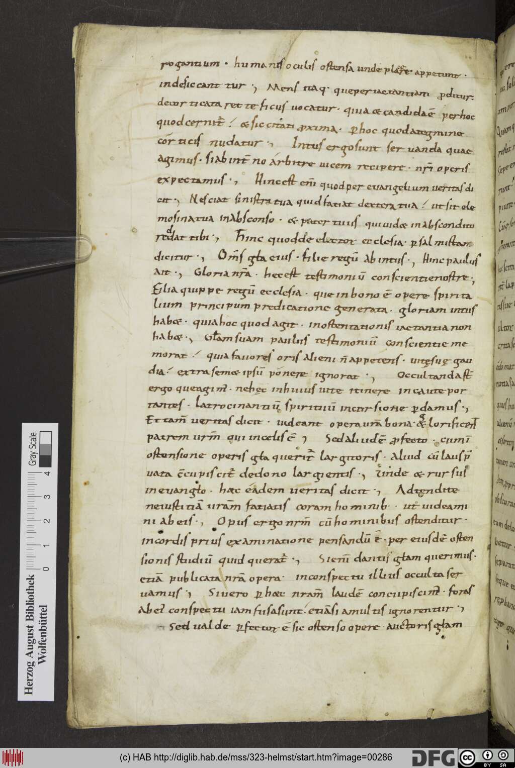 http://diglib.hab.de/mss/323-helmst/00286.jpg