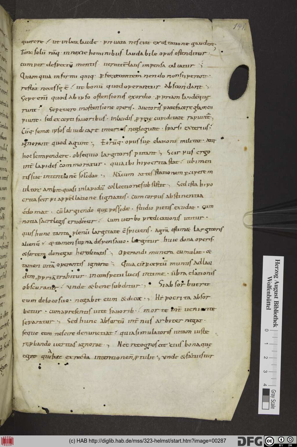 http://diglib.hab.de/mss/323-helmst/00287.jpg