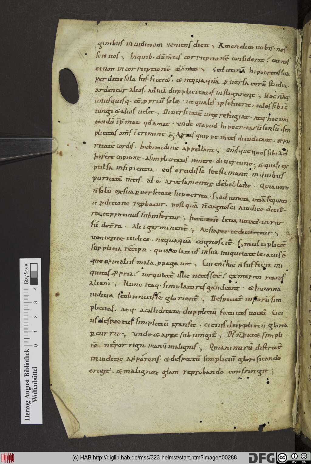 http://diglib.hab.de/mss/323-helmst/00288.jpg