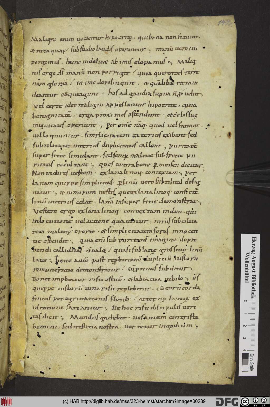 http://diglib.hab.de/mss/323-helmst/00289.jpg