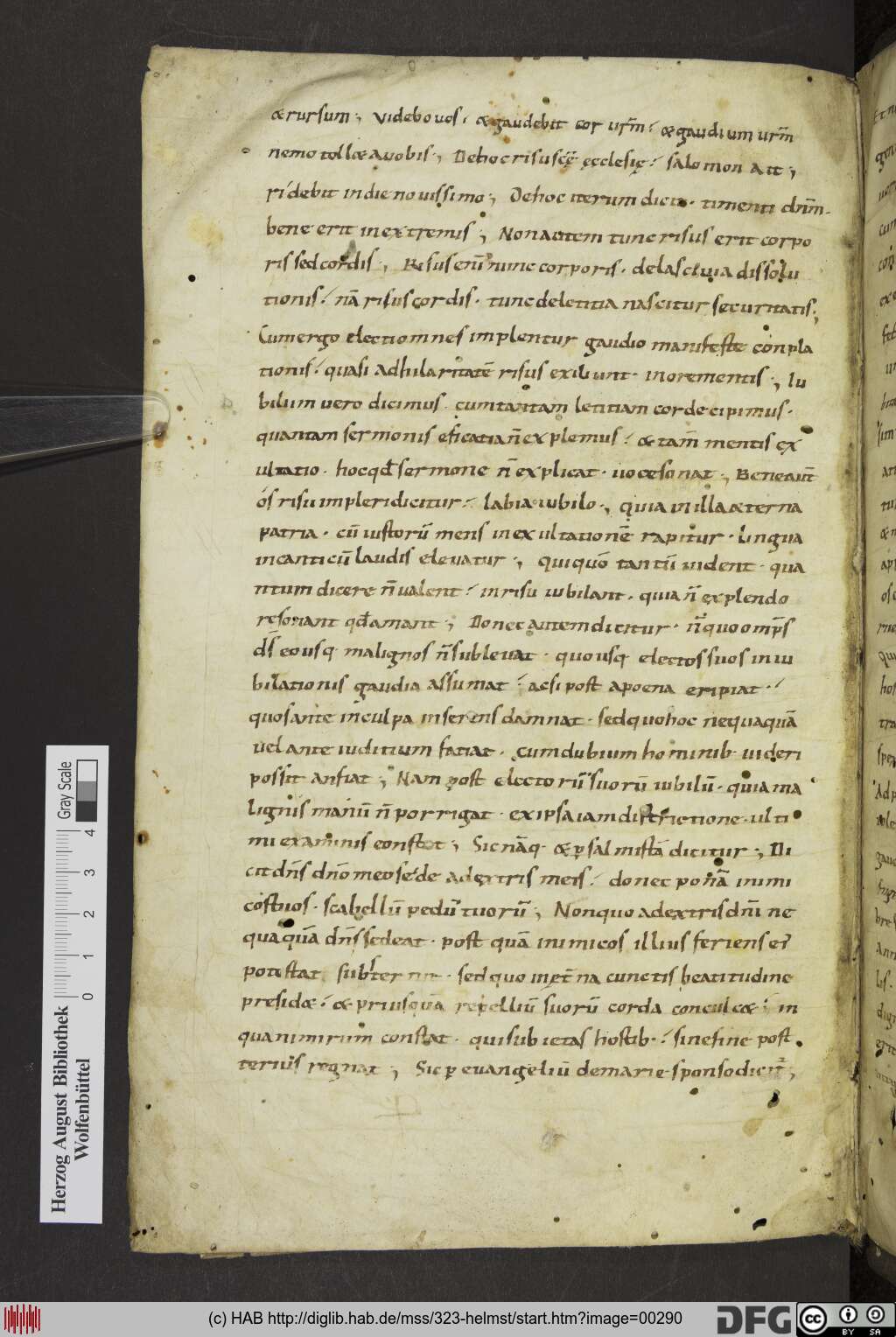 http://diglib.hab.de/mss/323-helmst/00290.jpg