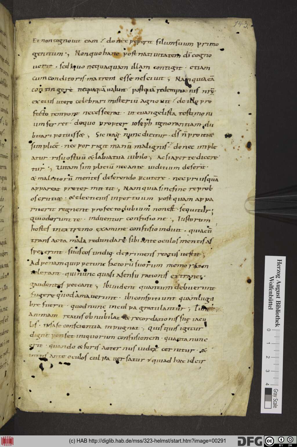 http://diglib.hab.de/mss/323-helmst/00291.jpg