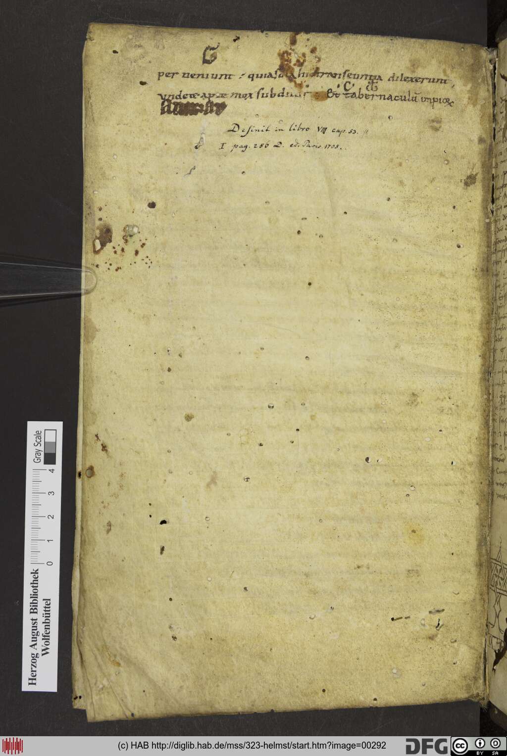 http://diglib.hab.de/mss/323-helmst/00292.jpg