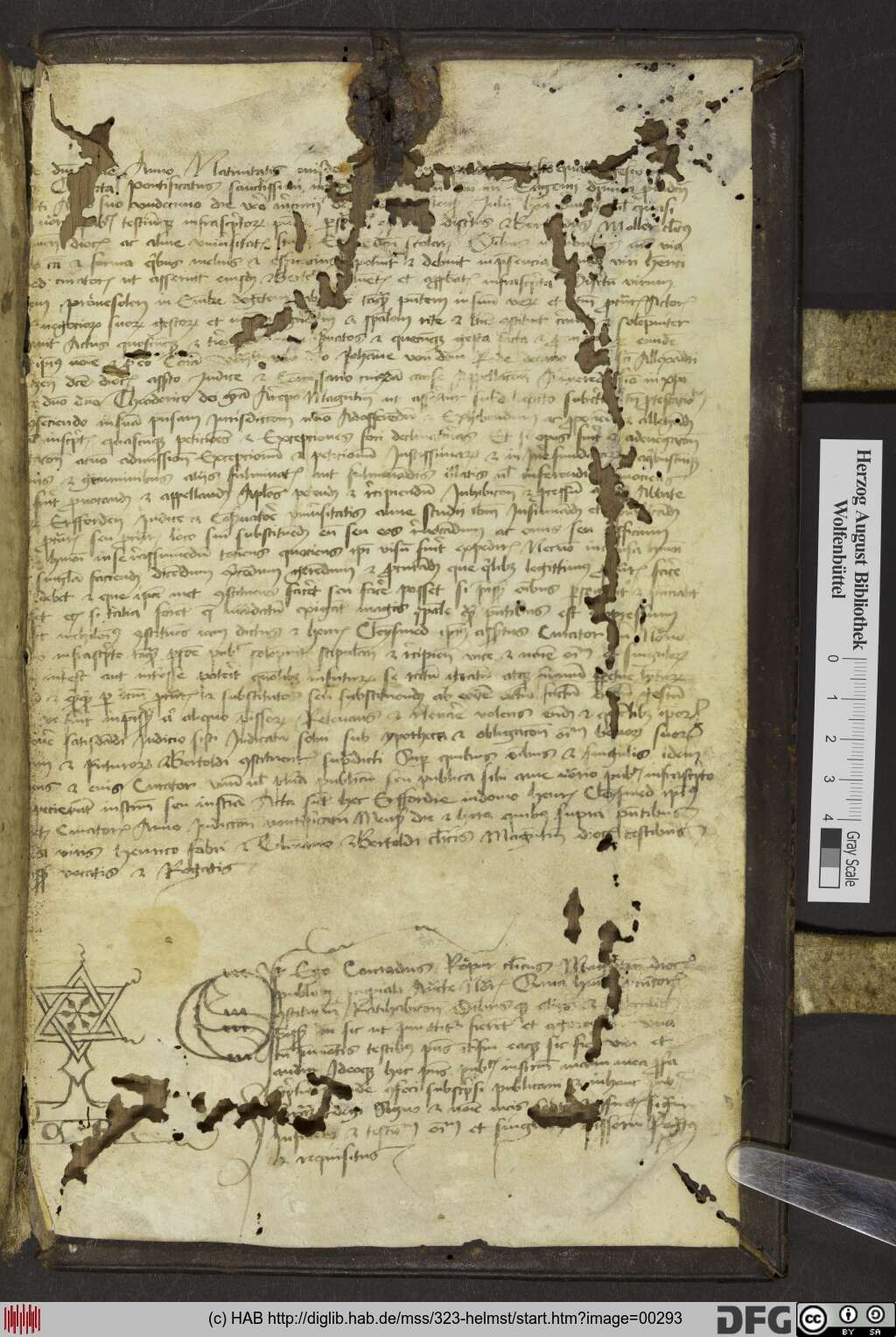 http://diglib.hab.de/mss/323-helmst/00293.jpg
