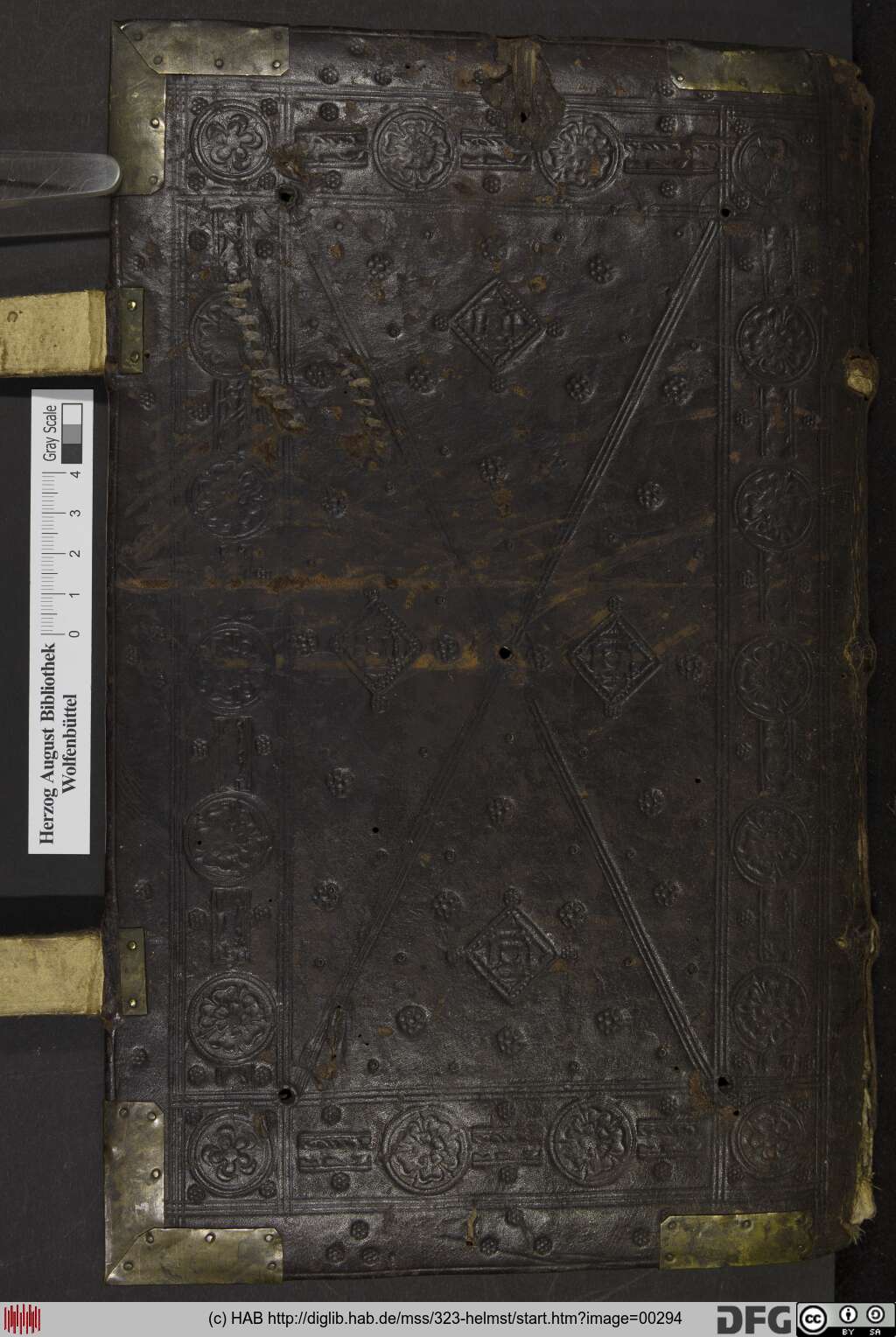 http://diglib.hab.de/mss/323-helmst/00294.jpg