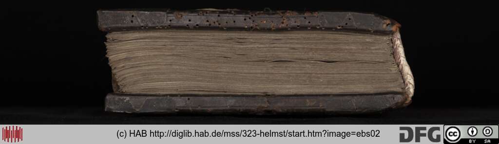 http://diglib.hab.de/mss/323-helmst/ebs02.jpg