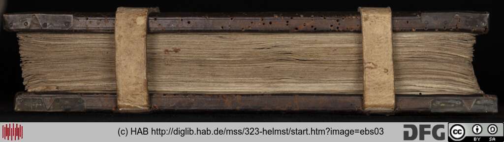 http://diglib.hab.de/mss/323-helmst/ebs03.jpg
