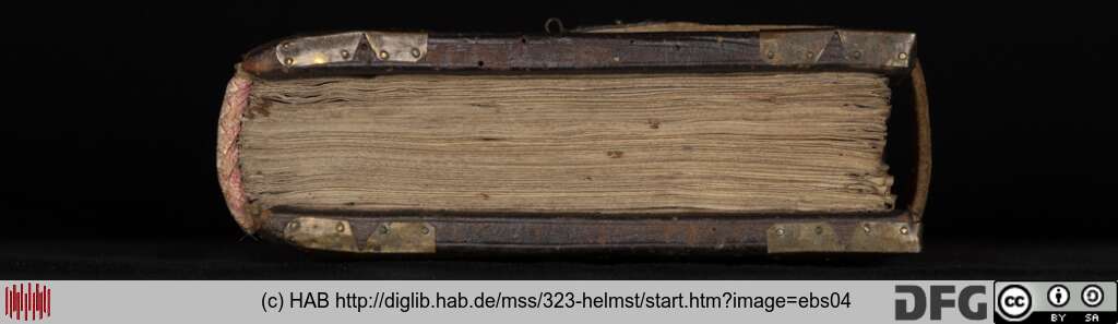 http://diglib.hab.de/mss/323-helmst/ebs04.jpg