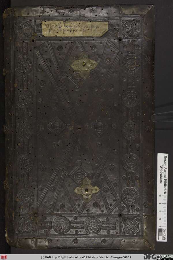 http://diglib.hab.de/mss/323-helmst/min/00001.jpg