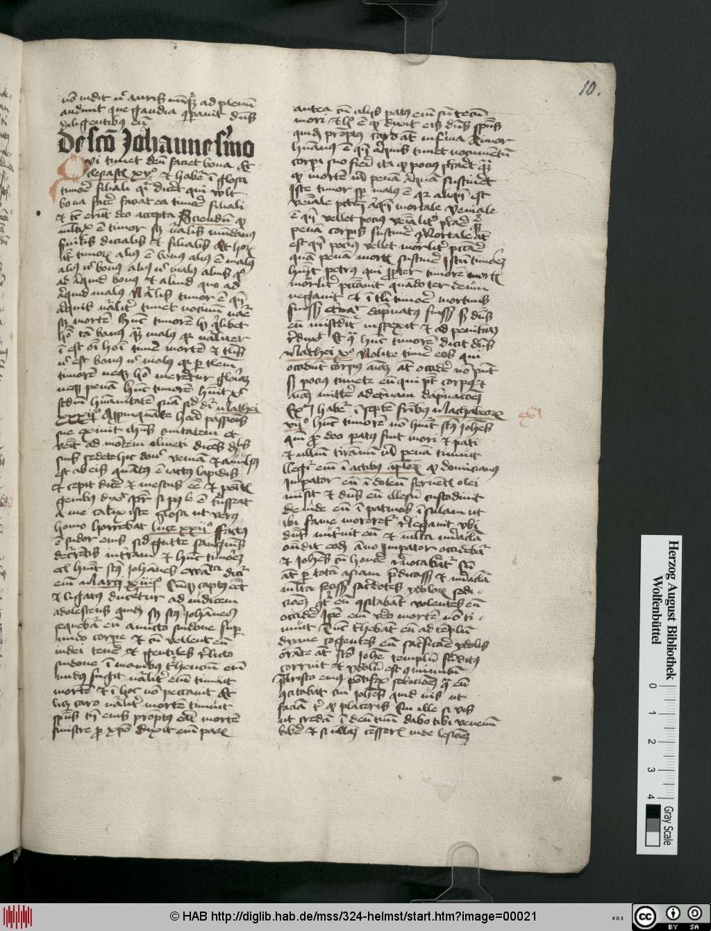 http://diglib.hab.de/mss/324-helmst/00021.jpg