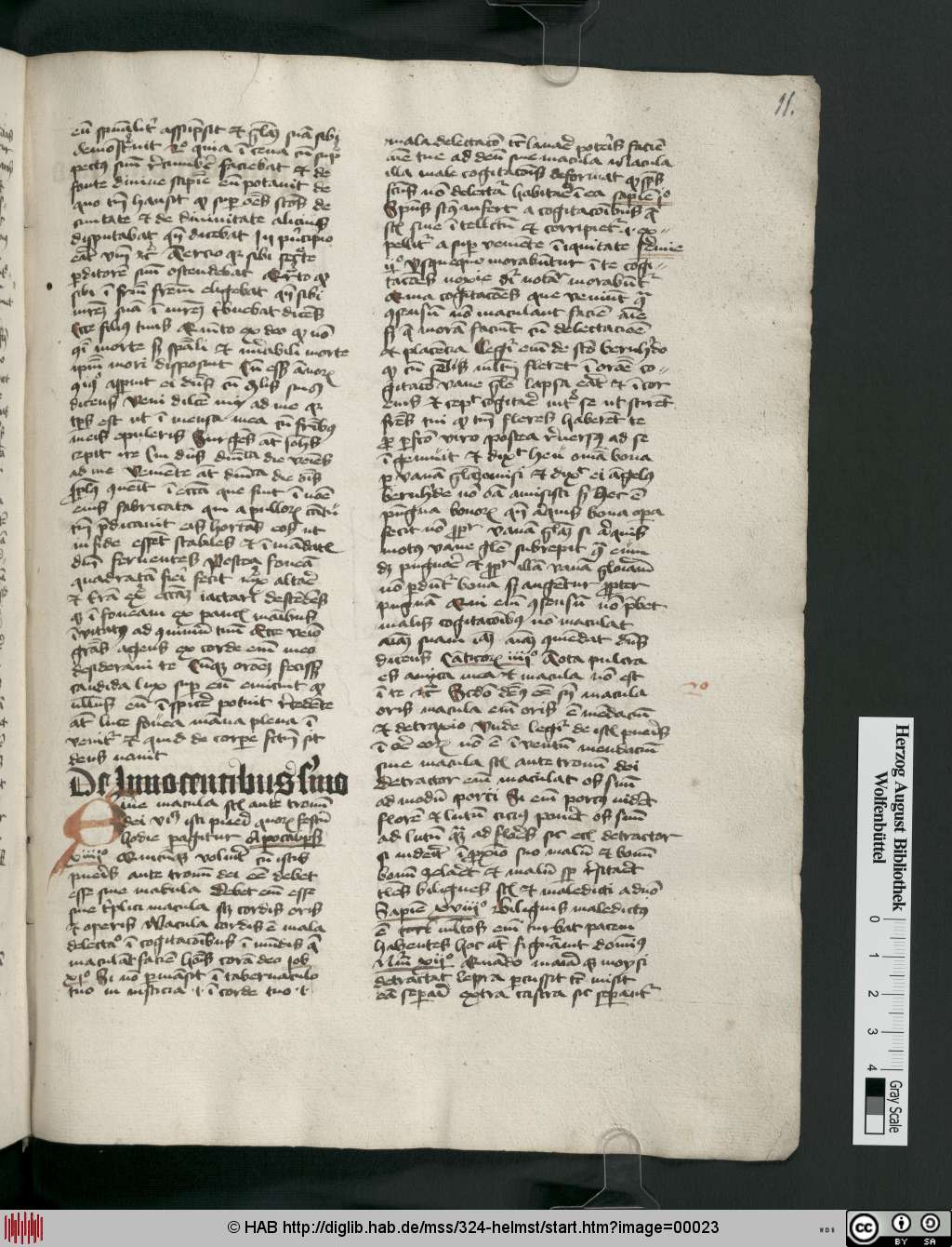 http://diglib.hab.de/mss/324-helmst/00023.jpg