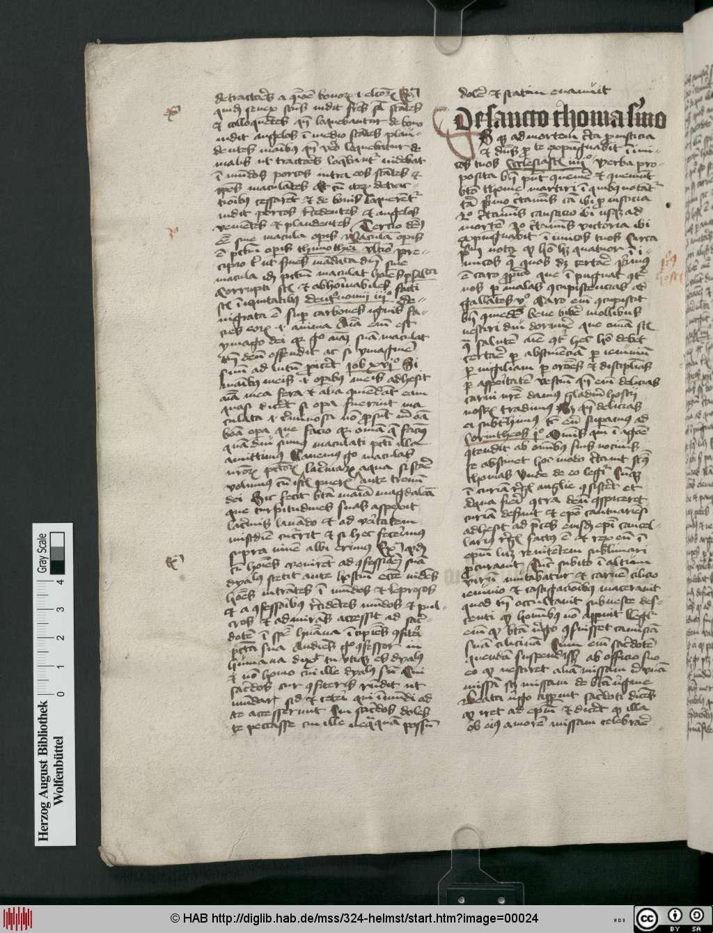 http://diglib.hab.de/mss/324-helmst/00024.jpg