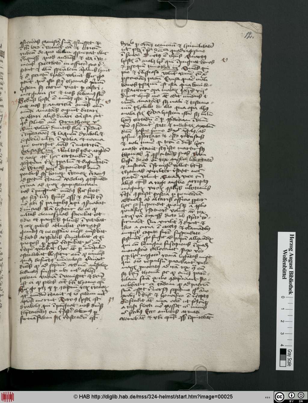 http://diglib.hab.de/mss/324-helmst/00025.jpg