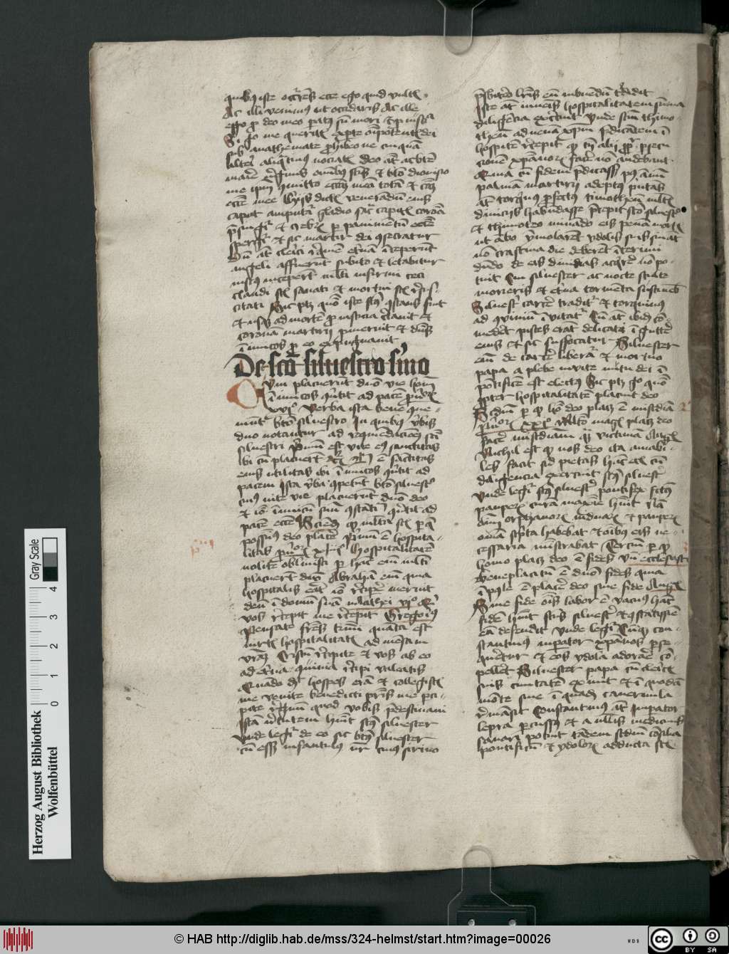 http://diglib.hab.de/mss/324-helmst/00026.jpg