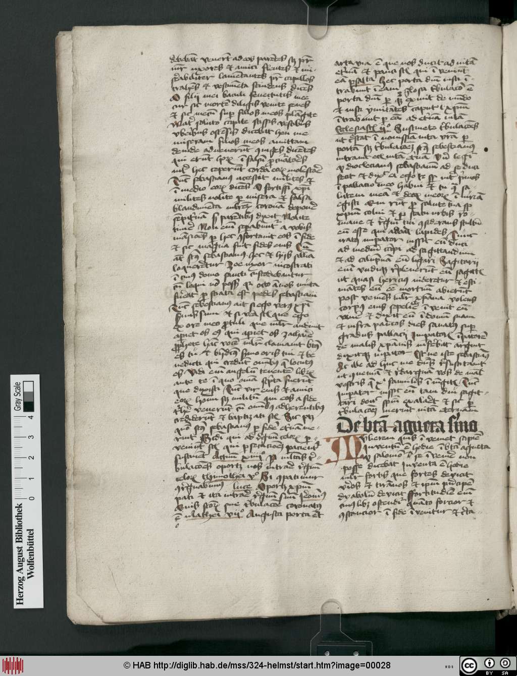 http://diglib.hab.de/mss/324-helmst/00028.jpg