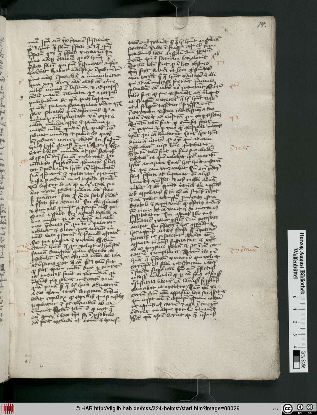 http://diglib.hab.de/mss/324-helmst/00029.jpg