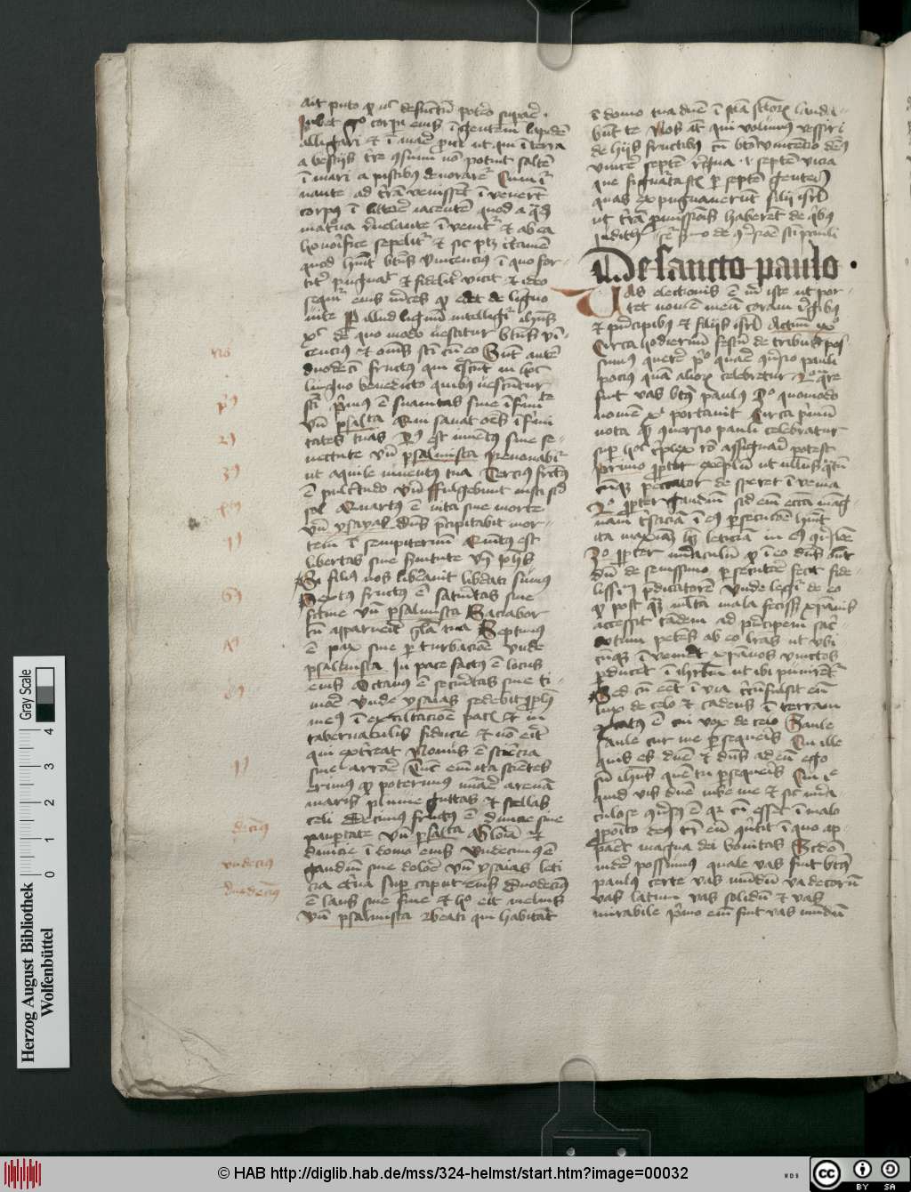 http://diglib.hab.de/mss/324-helmst/00032.jpg