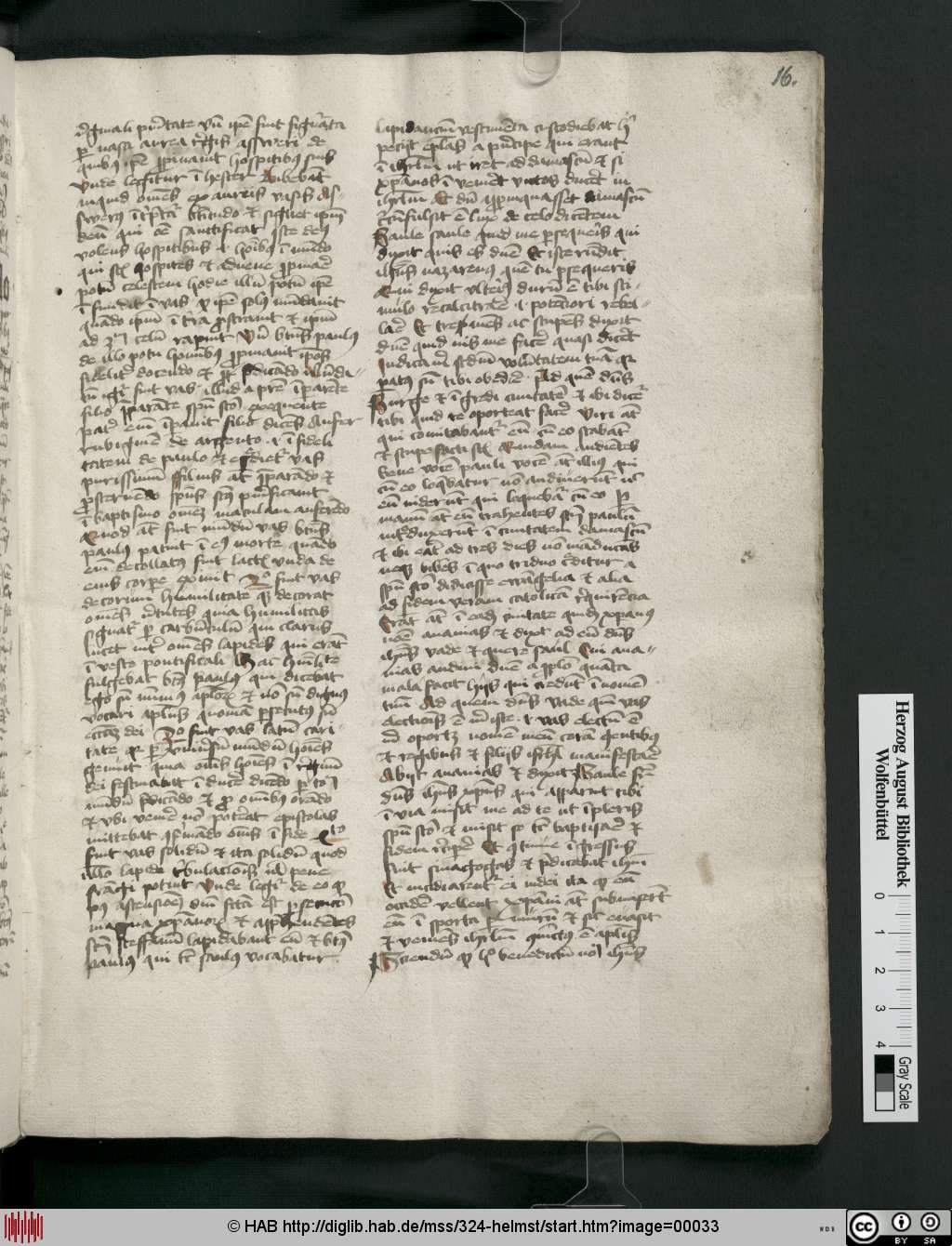 http://diglib.hab.de/mss/324-helmst/00033.jpg