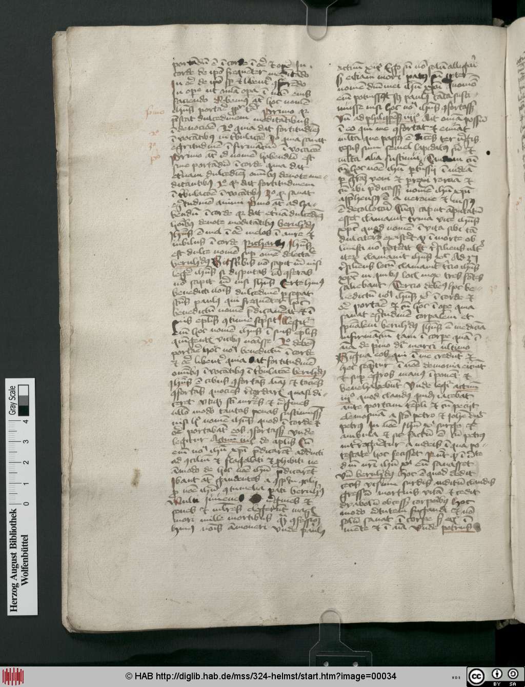 http://diglib.hab.de/mss/324-helmst/00034.jpg