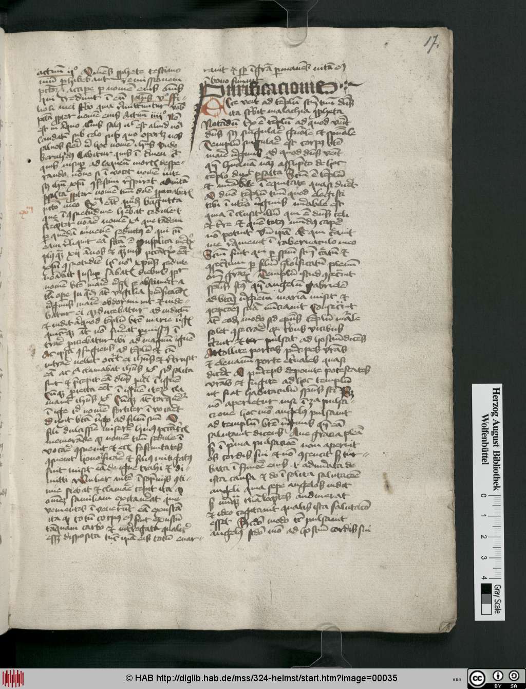 http://diglib.hab.de/mss/324-helmst/00035.jpg