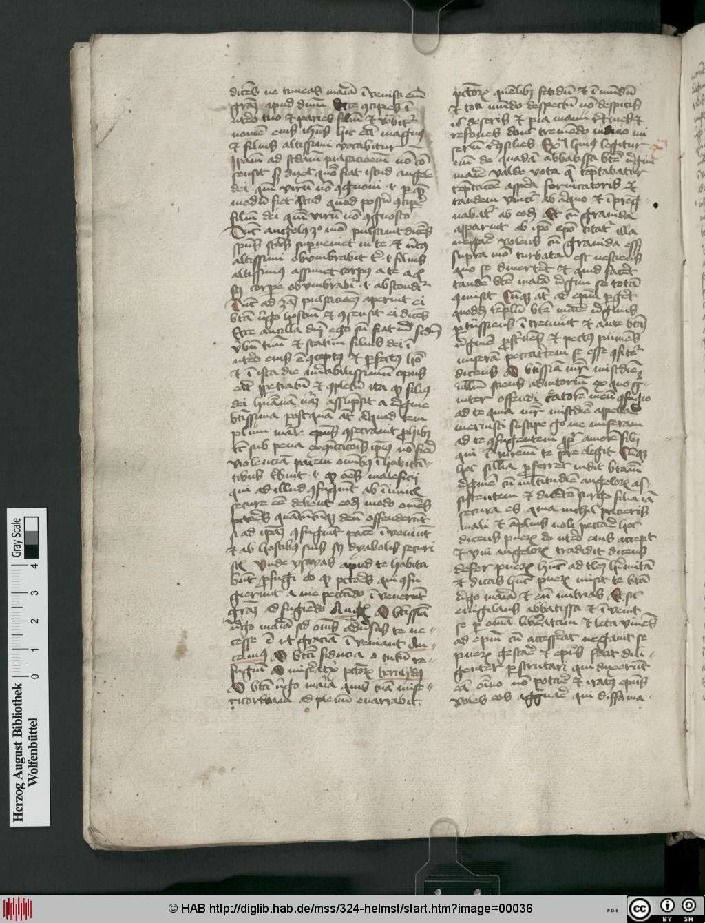 http://diglib.hab.de/mss/324-helmst/00036.jpg