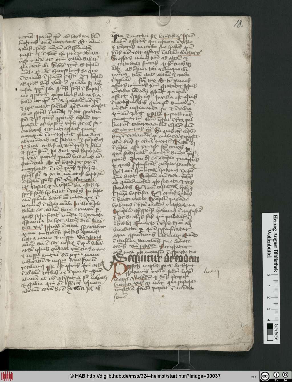 http://diglib.hab.de/mss/324-helmst/00037.jpg