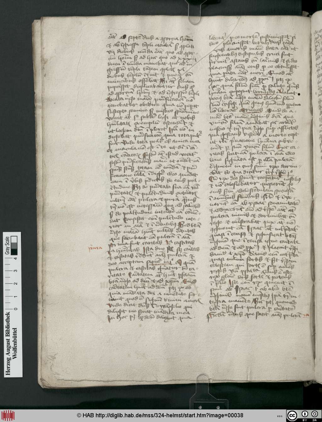 http://diglib.hab.de/mss/324-helmst/00038.jpg