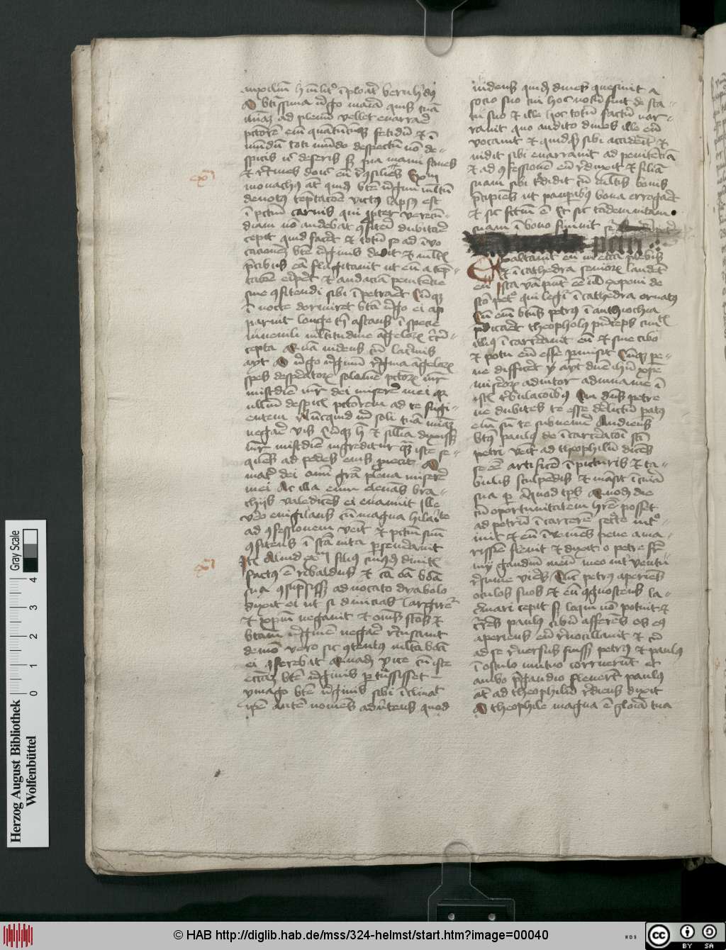 http://diglib.hab.de/mss/324-helmst/00040.jpg