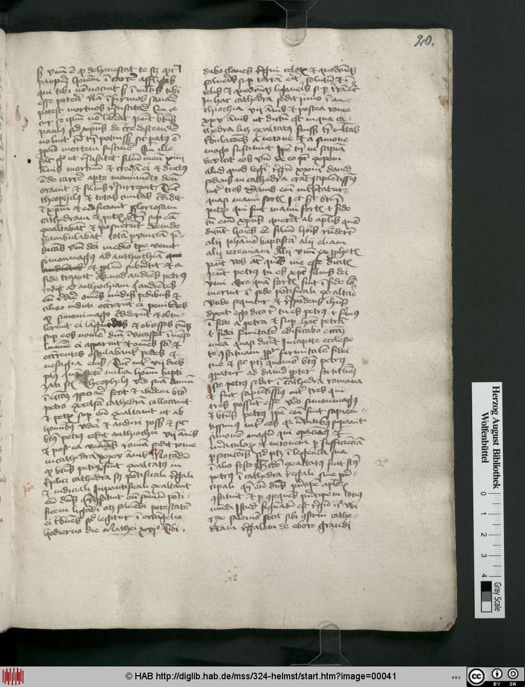 http://diglib.hab.de/mss/324-helmst/00041.jpg