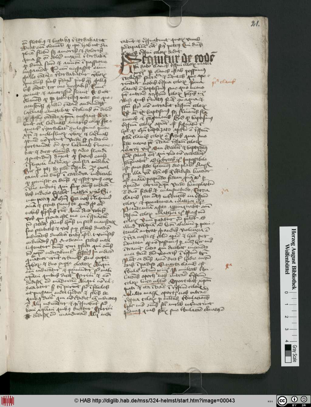 http://diglib.hab.de/mss/324-helmst/00043.jpg