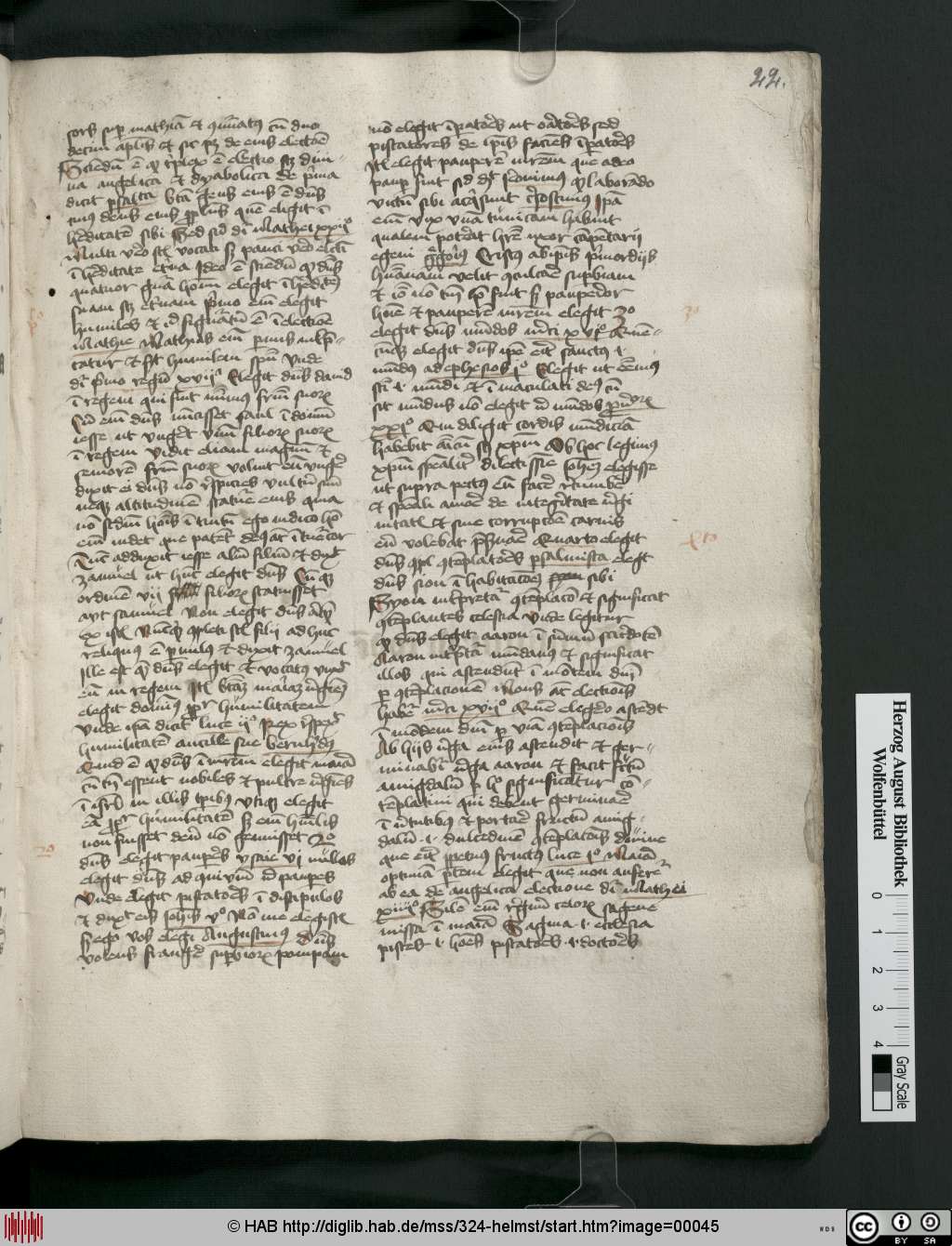 http://diglib.hab.de/mss/324-helmst/00045.jpg