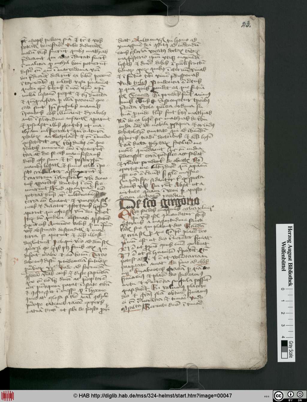 http://diglib.hab.de/mss/324-helmst/00047.jpg