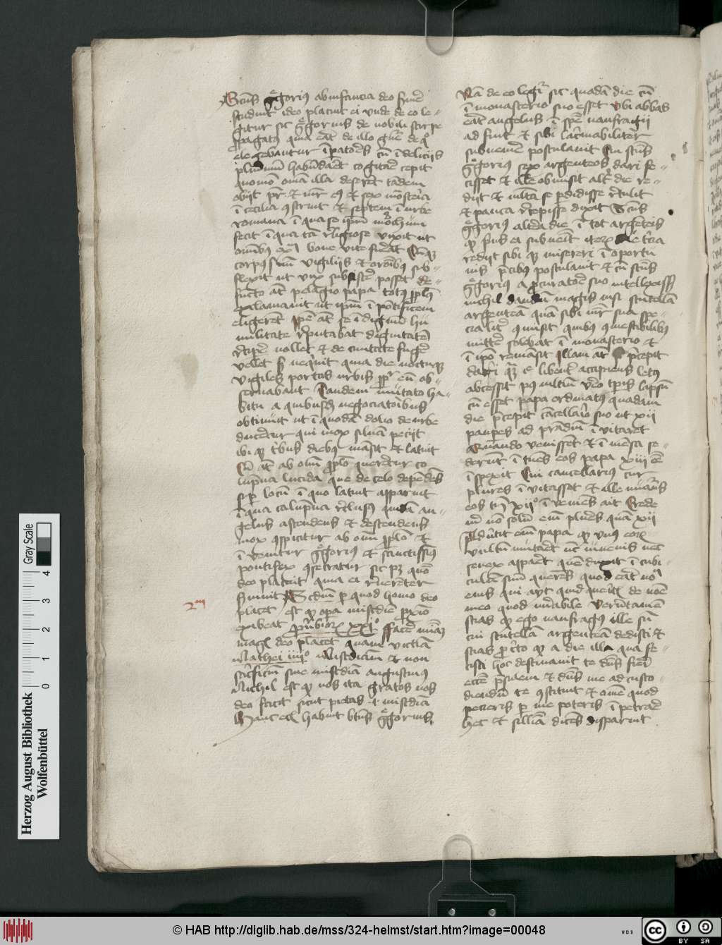 http://diglib.hab.de/mss/324-helmst/00048.jpg