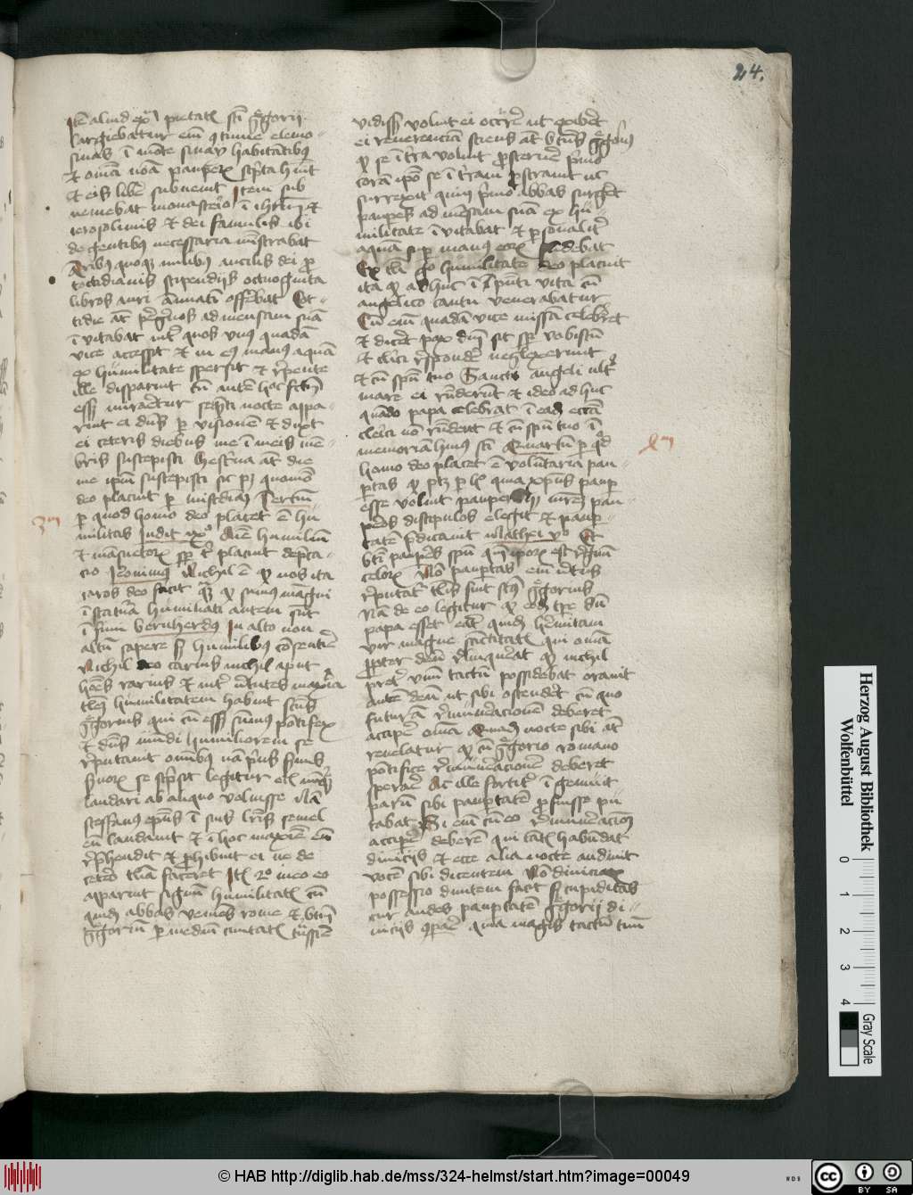 http://diglib.hab.de/mss/324-helmst/00049.jpg