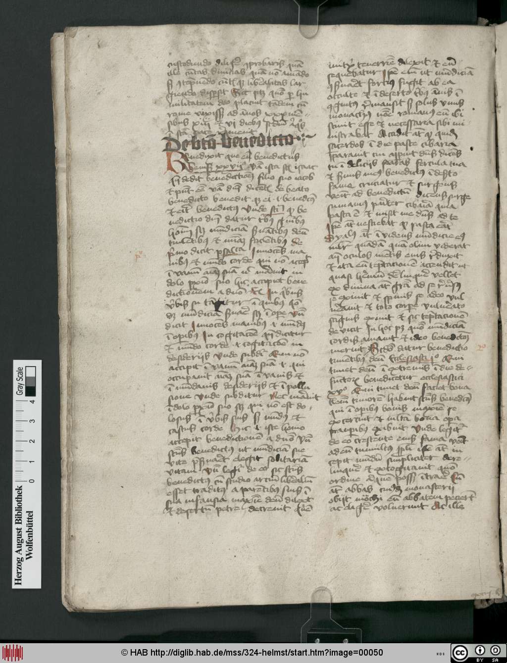 http://diglib.hab.de/mss/324-helmst/00050.jpg