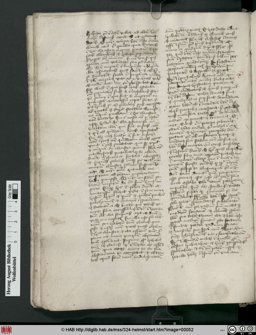 http://diglib.hab.de/mss/324-helmst/00052.jpg