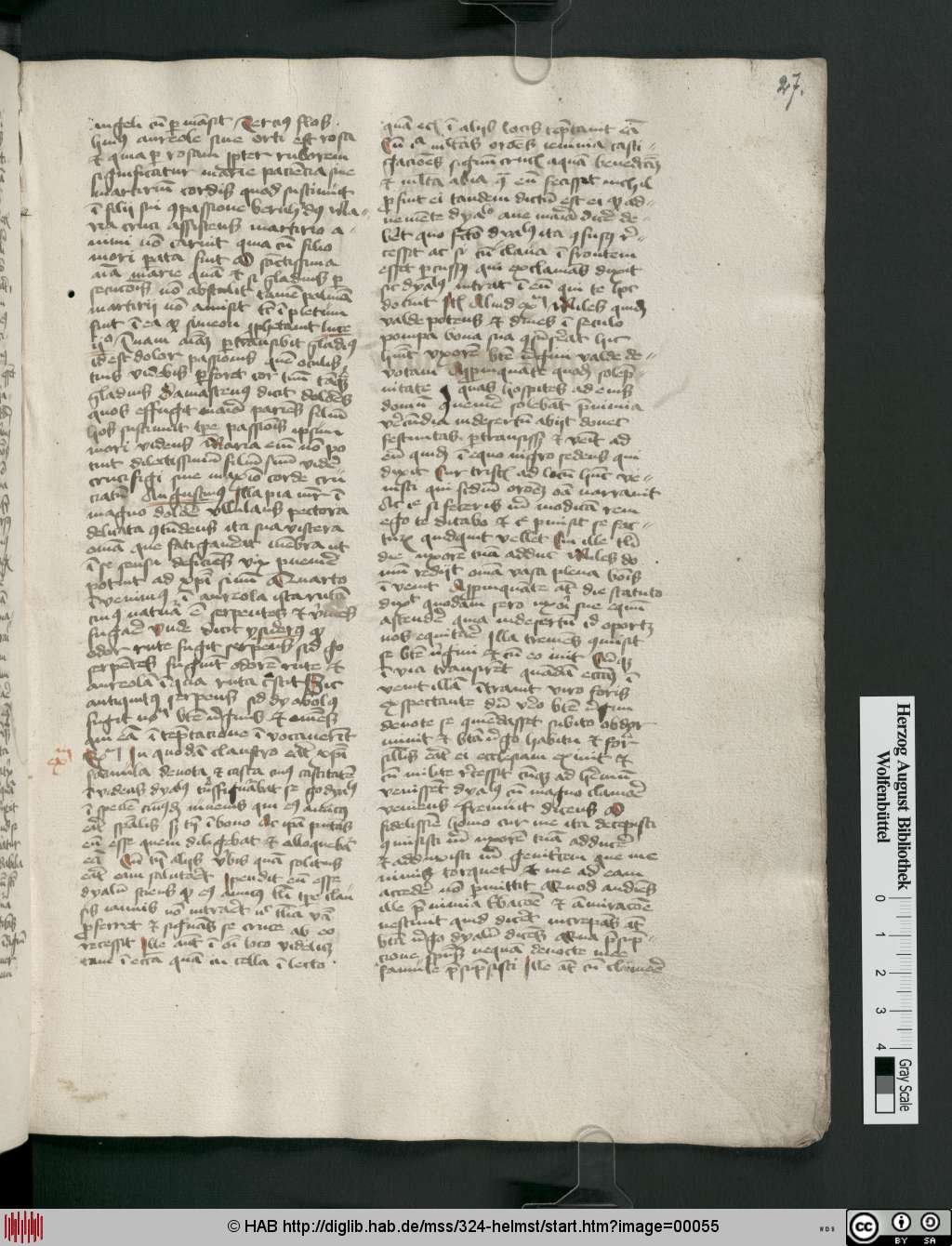 http://diglib.hab.de/mss/324-helmst/00055.jpg