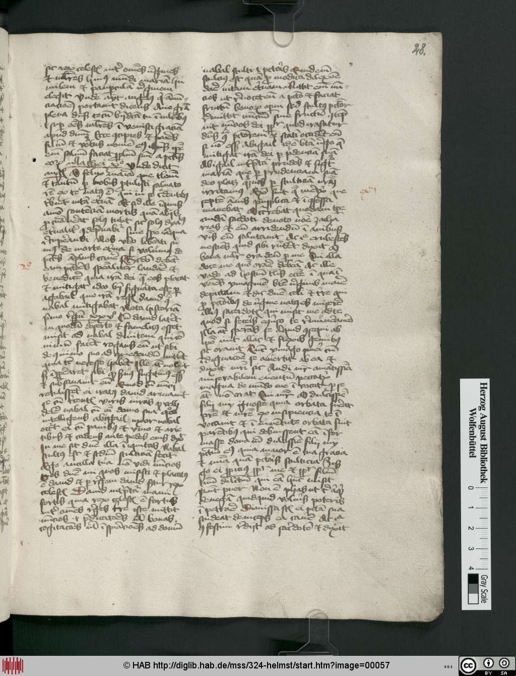 http://diglib.hab.de/mss/324-helmst/00057.jpg