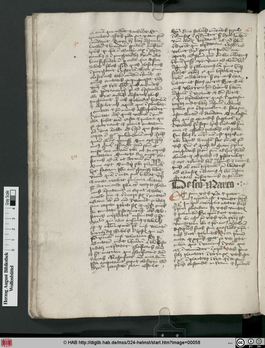 http://diglib.hab.de/mss/324-helmst/00058.jpg