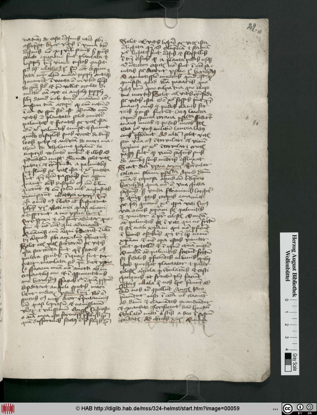 http://diglib.hab.de/mss/324-helmst/00059.jpg