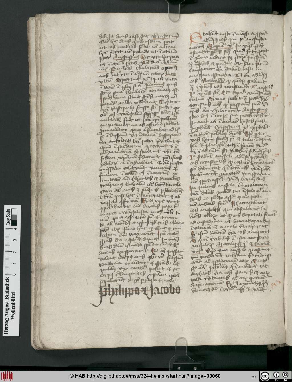 http://diglib.hab.de/mss/324-helmst/00060.jpg