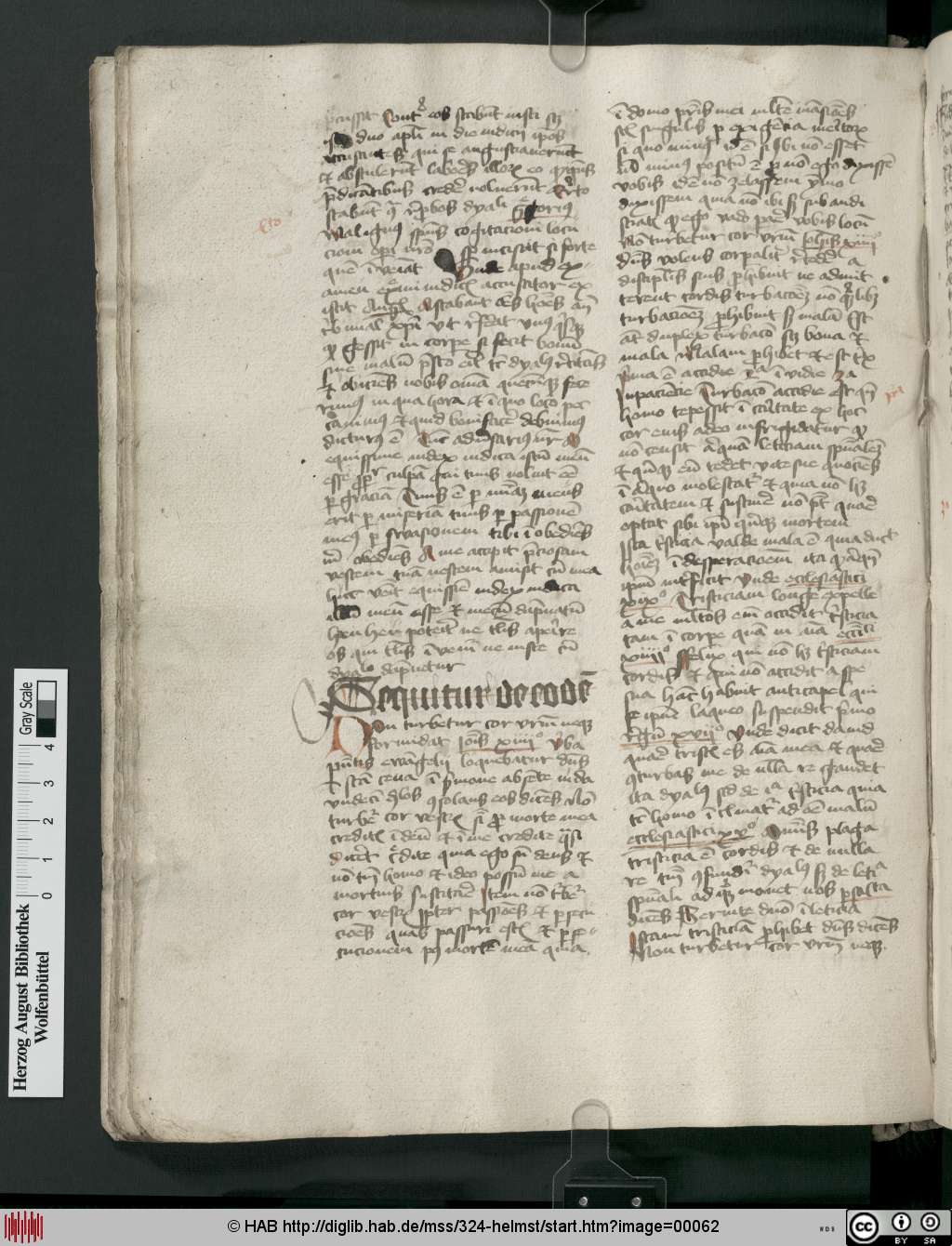 http://diglib.hab.de/mss/324-helmst/00062.jpg