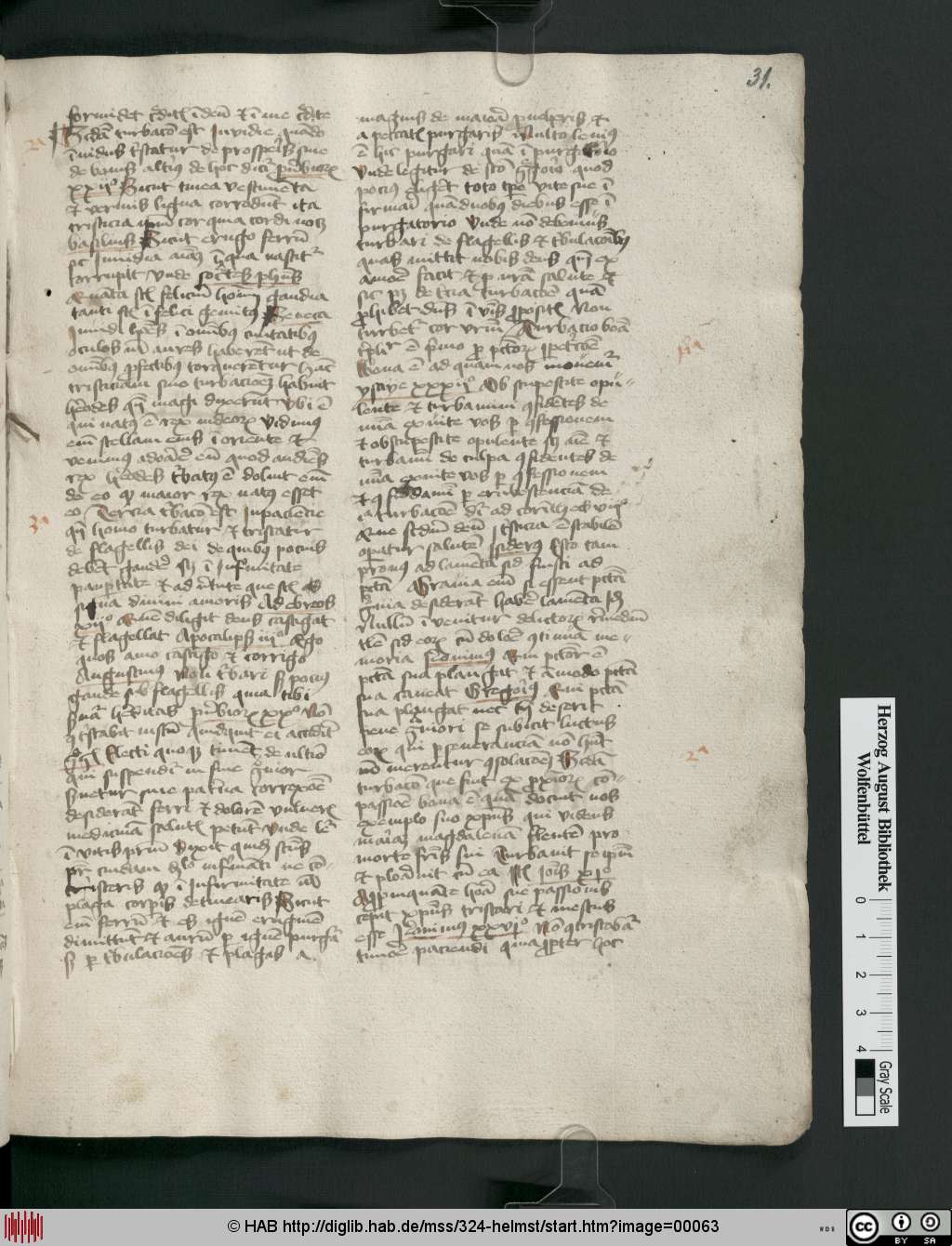 http://diglib.hab.de/mss/324-helmst/00063.jpg