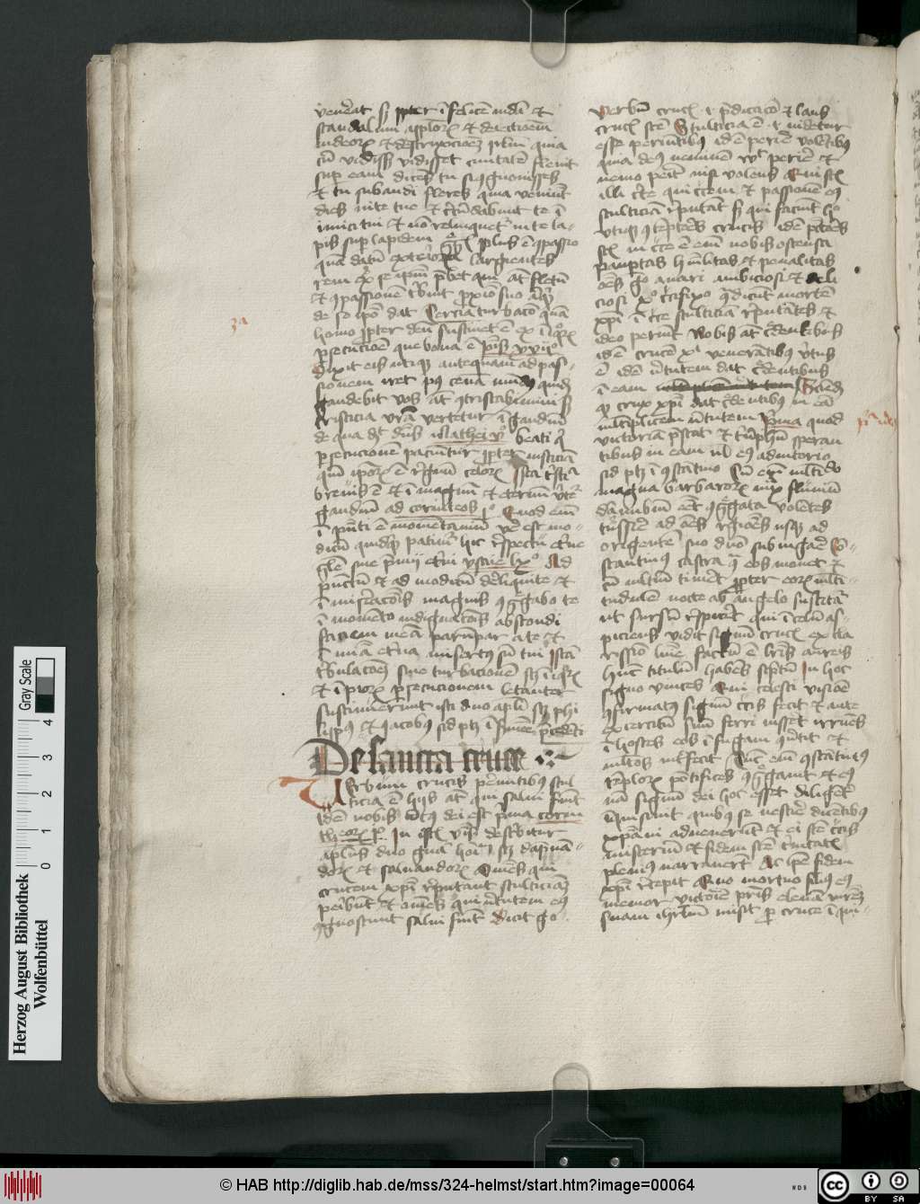 http://diglib.hab.de/mss/324-helmst/00064.jpg