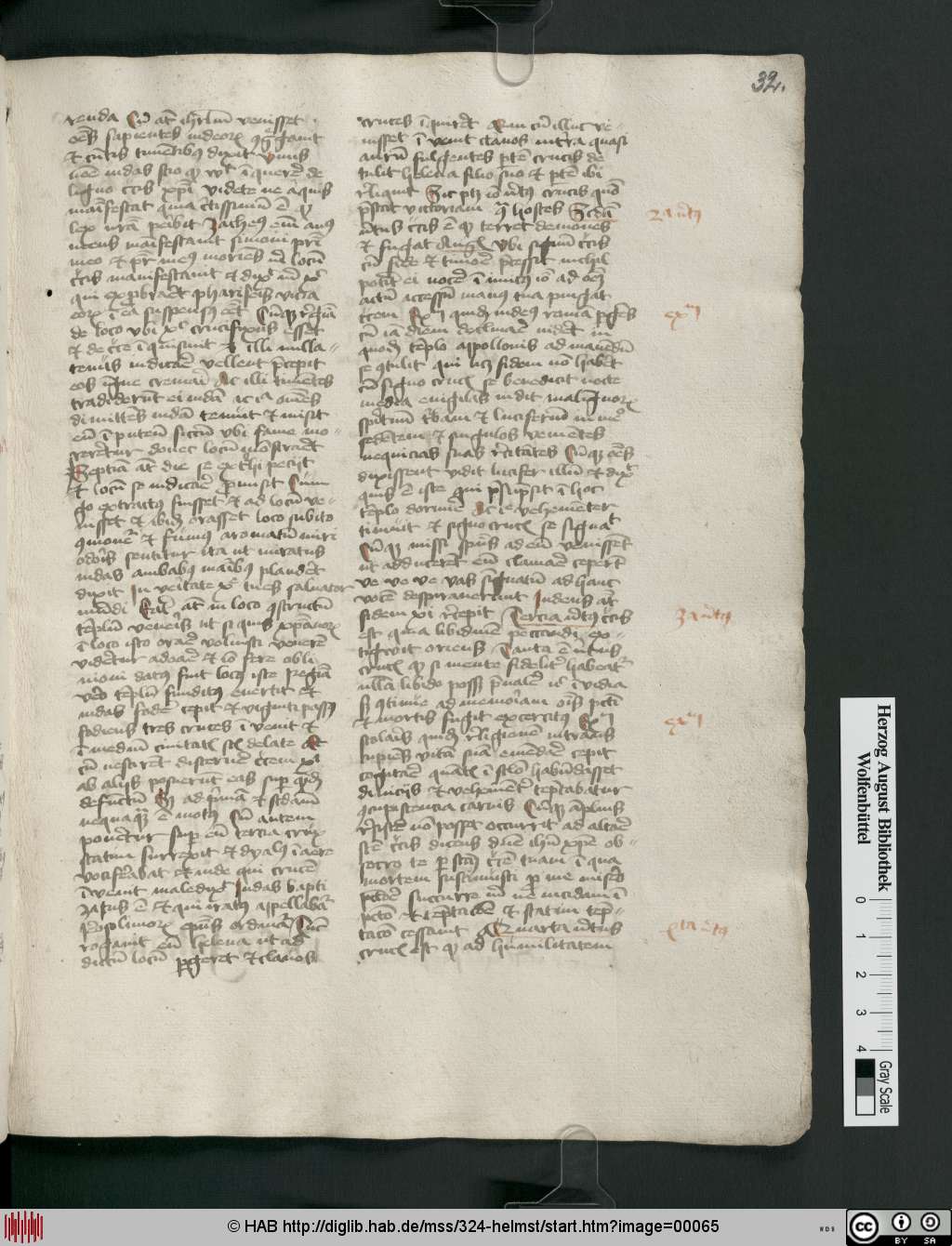 http://diglib.hab.de/mss/324-helmst/00065.jpg