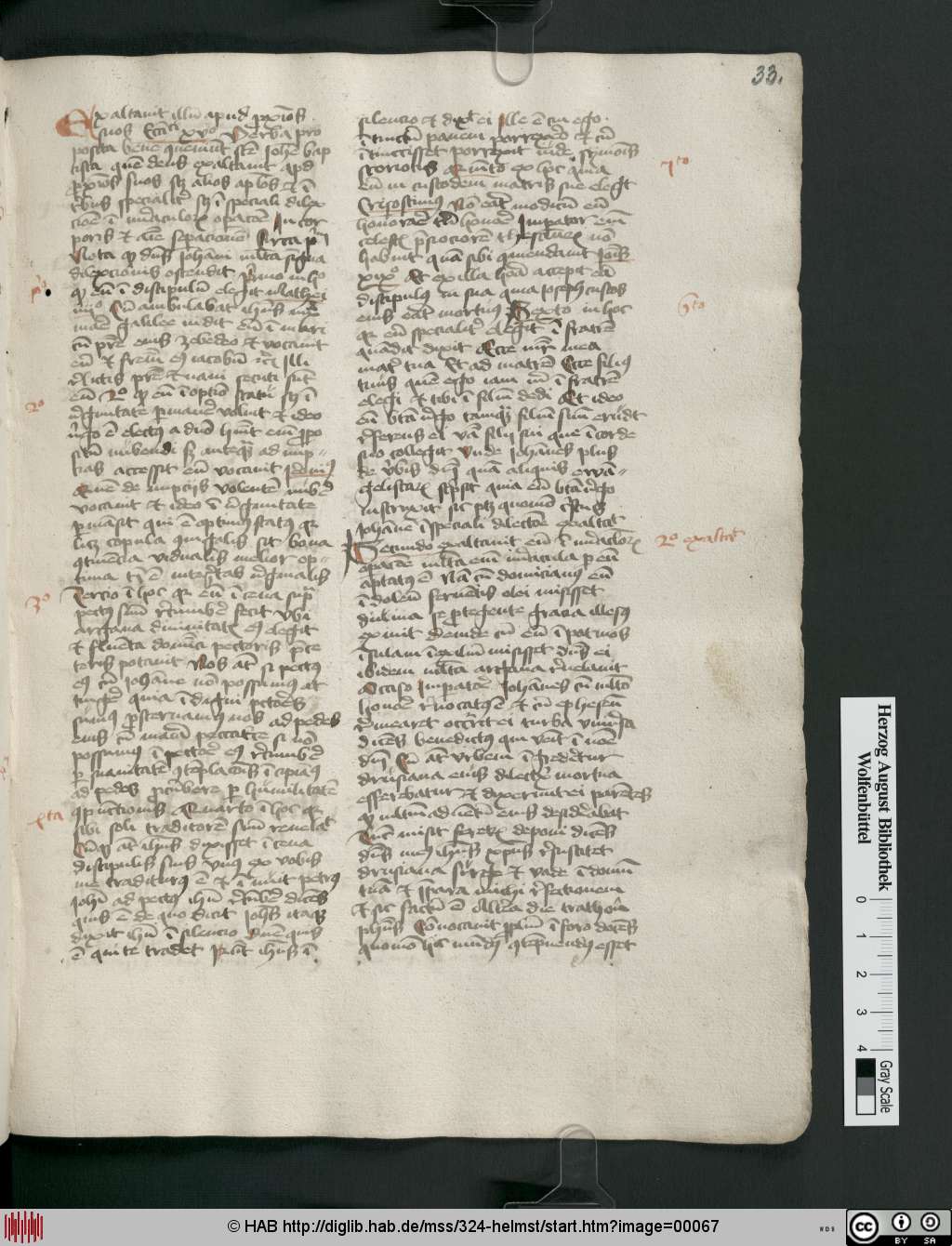 http://diglib.hab.de/mss/324-helmst/00067.jpg