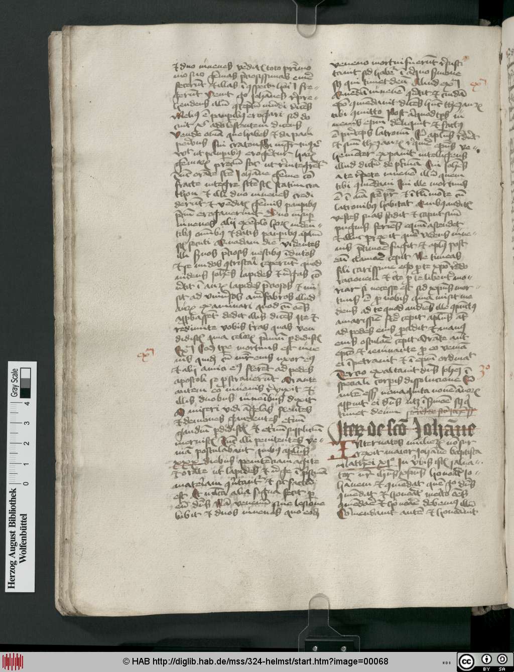 http://diglib.hab.de/mss/324-helmst/00068.jpg